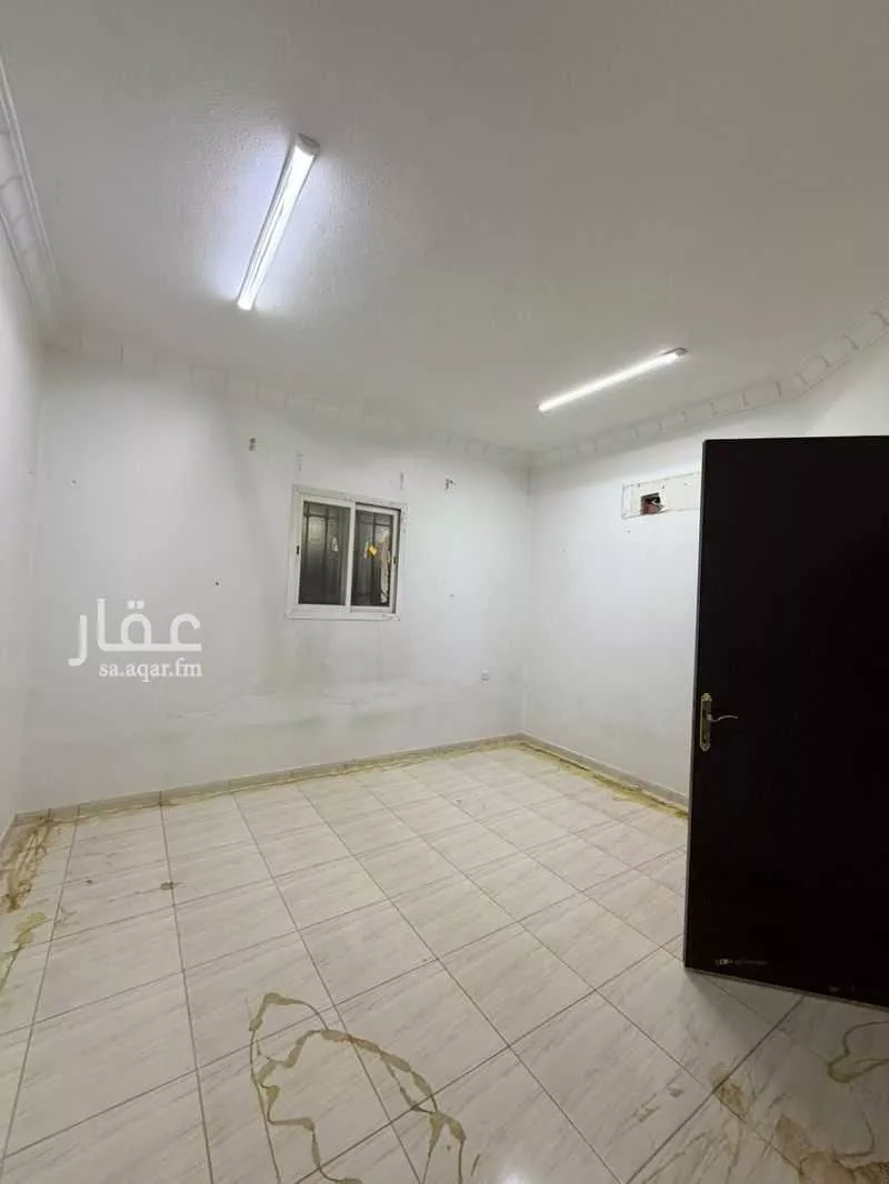 5 bedroom floor in Al Rimal 3