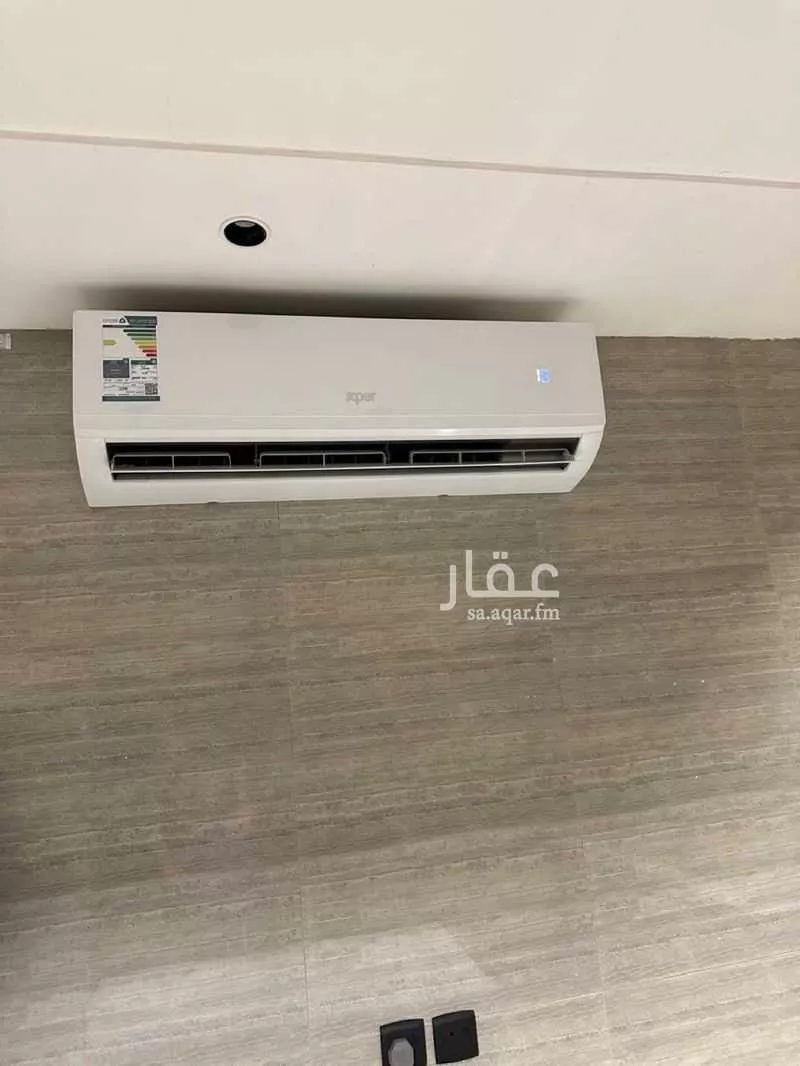 4 bedroom apartment in Al Qadisiyah, Riyadh 11