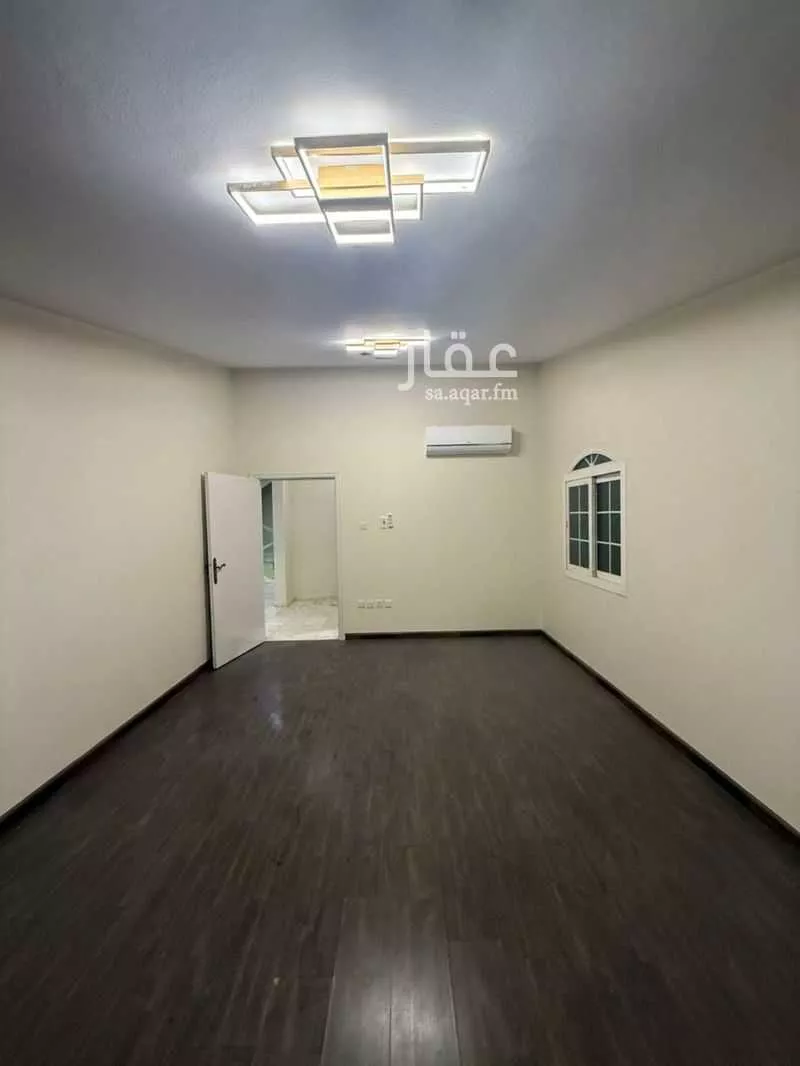 5 bedroom villa in Al Muhammadiyah, Riyadh 5