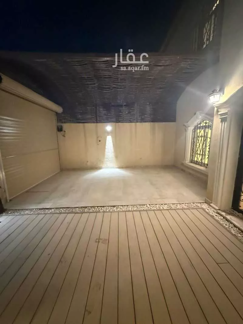 5 bedroom villa in Al Muhammadiyah, Riyadh 6