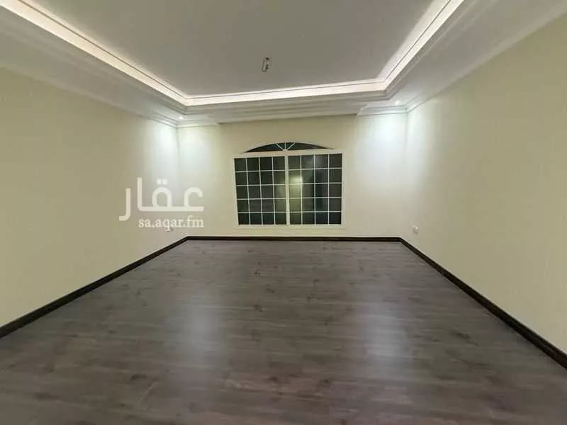 5 bedroom villa in Al Muhammadiyah, Riyadh 10