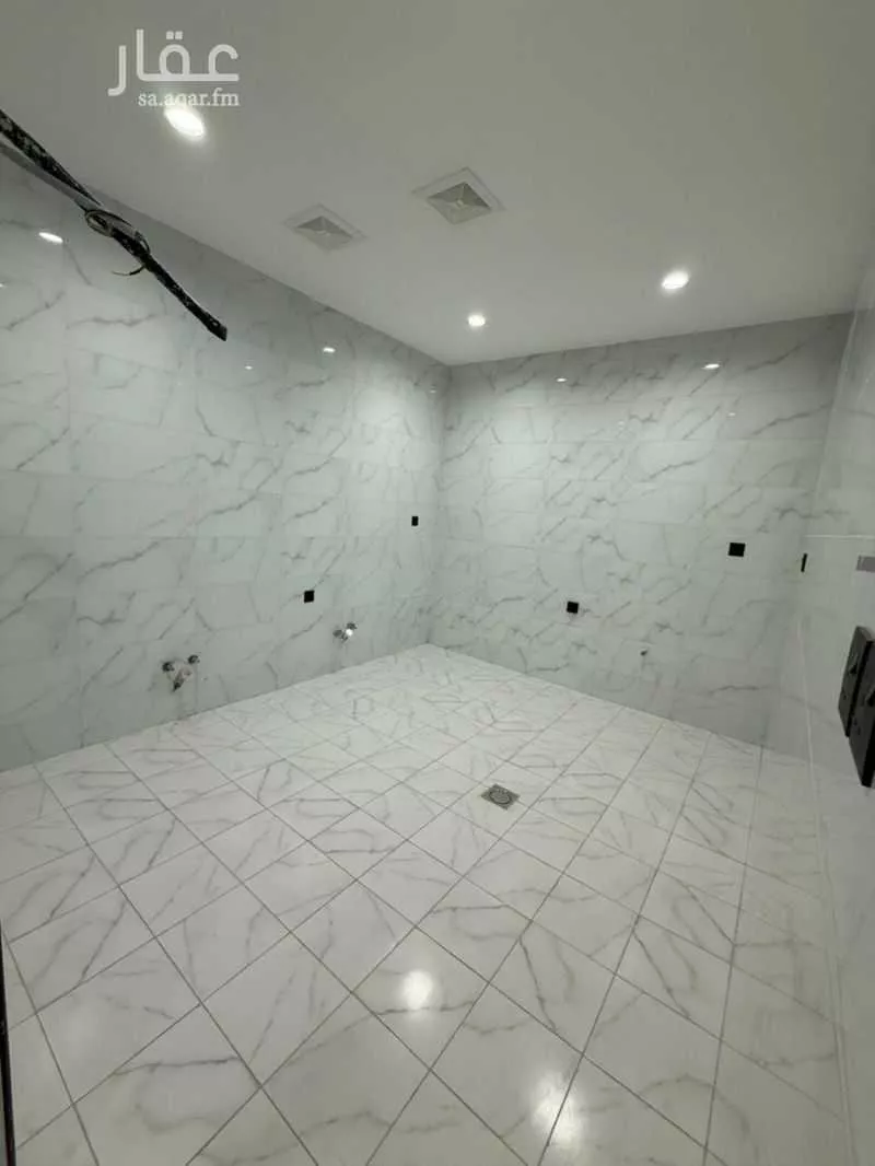 4 bedroom apartment in Al Faisaliyyah 5