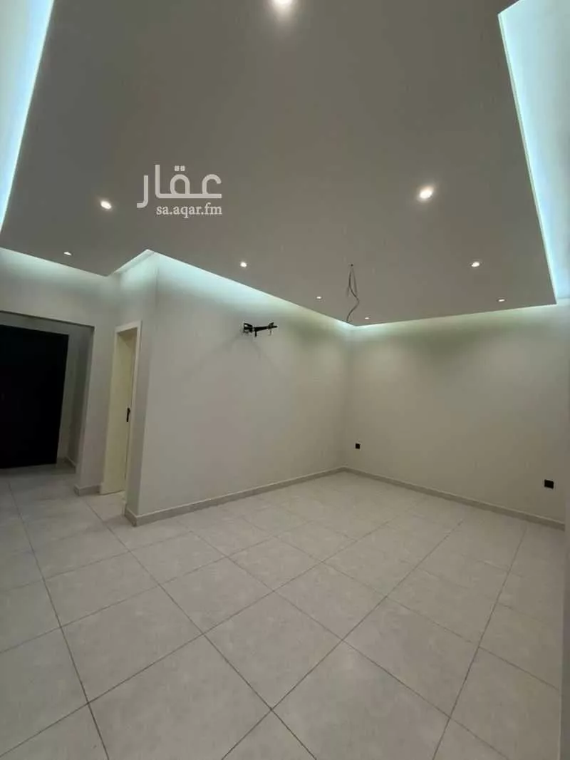 4 bedroom apartment in Al Faisaliyyah 3