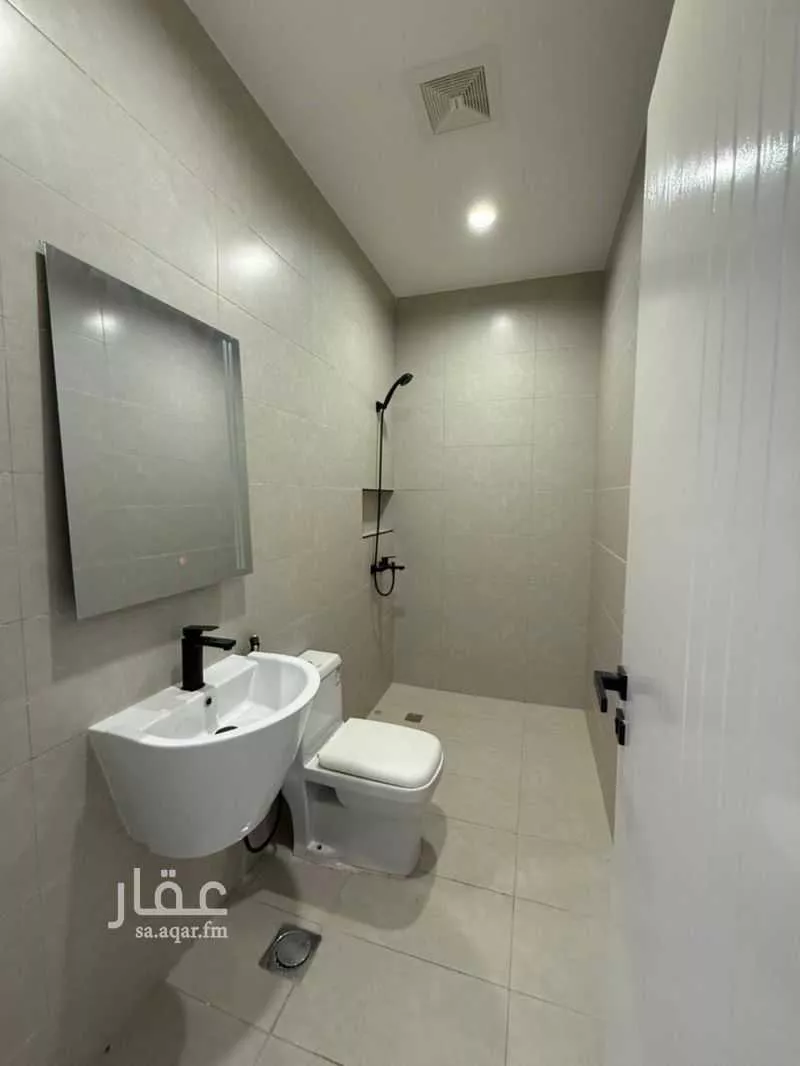 4 bedroom apartment in Al Faisaliyyah 4