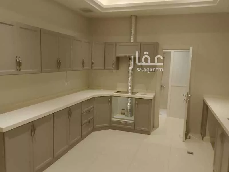 شقة 3 غرف في القيروان 4