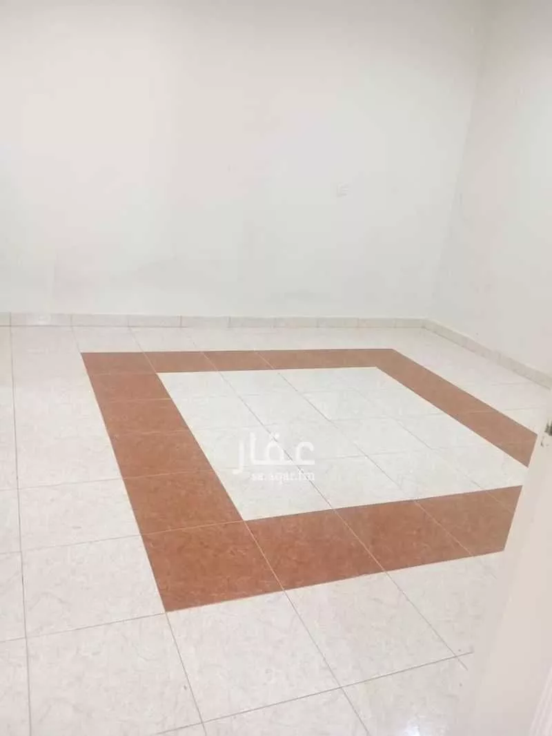 دور 1 غرف في شبرا 2