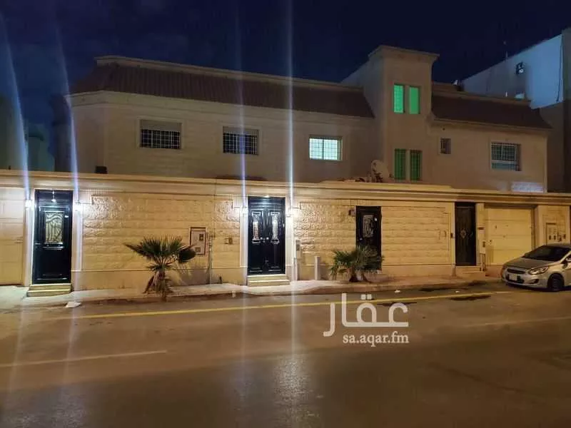 دور 1 غرف في شبرا 4