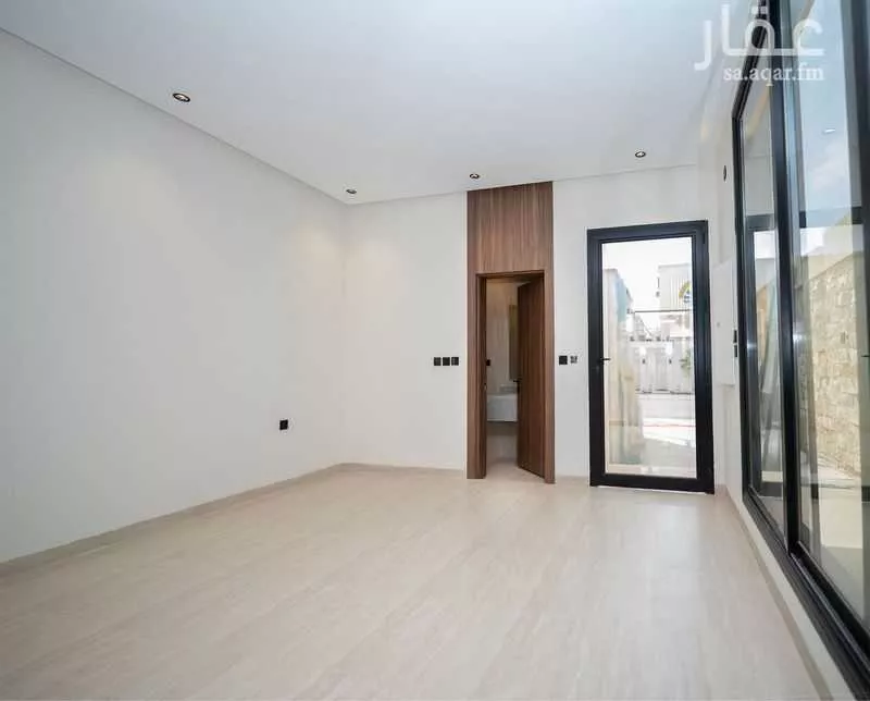 دور 3 غرف في العليا 3