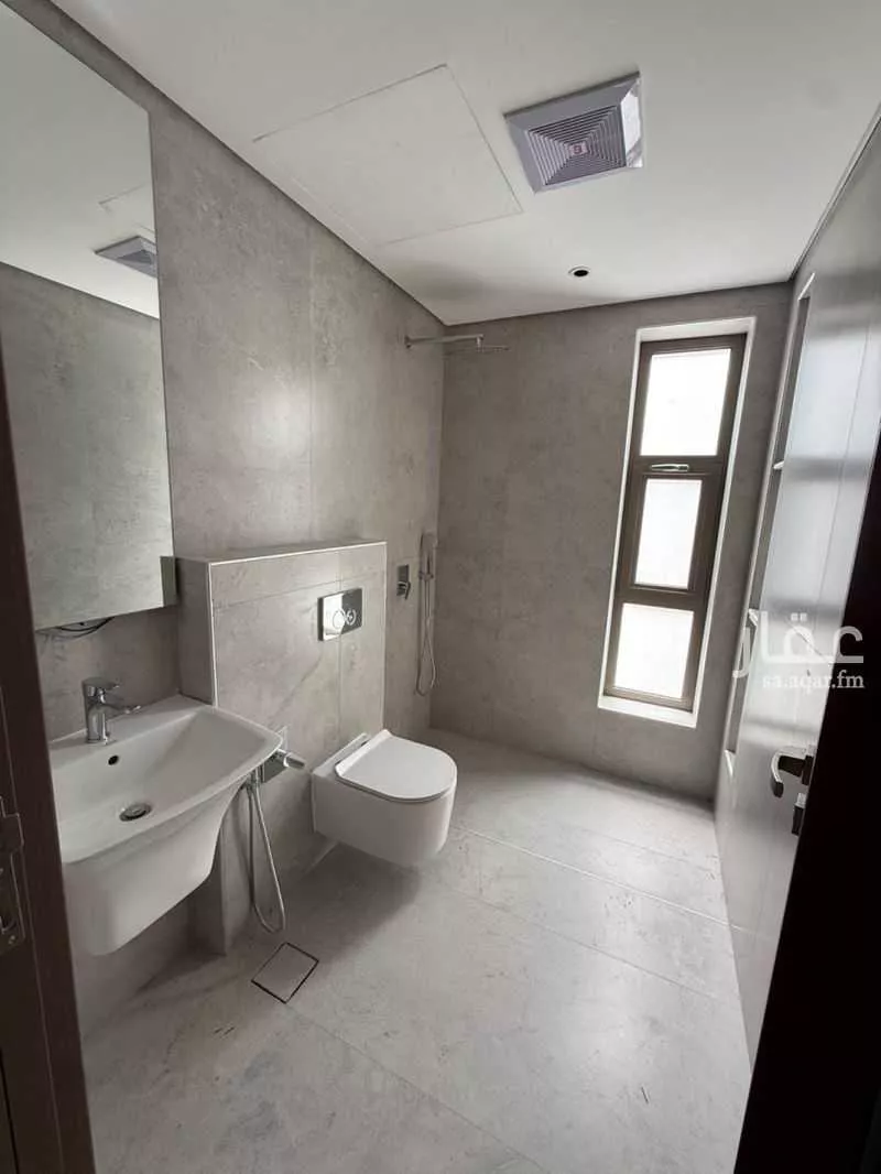 دور 3 غرف في النزهة 2