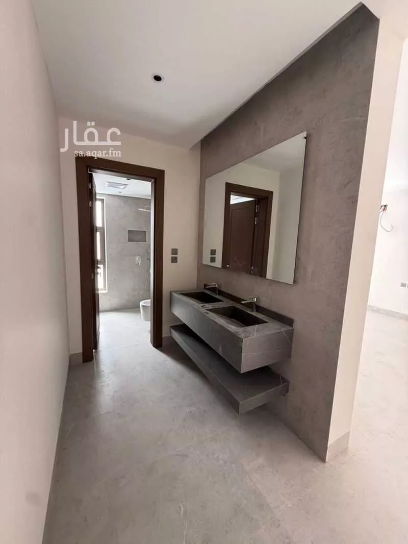 دور 3 غرف في النزهة 3