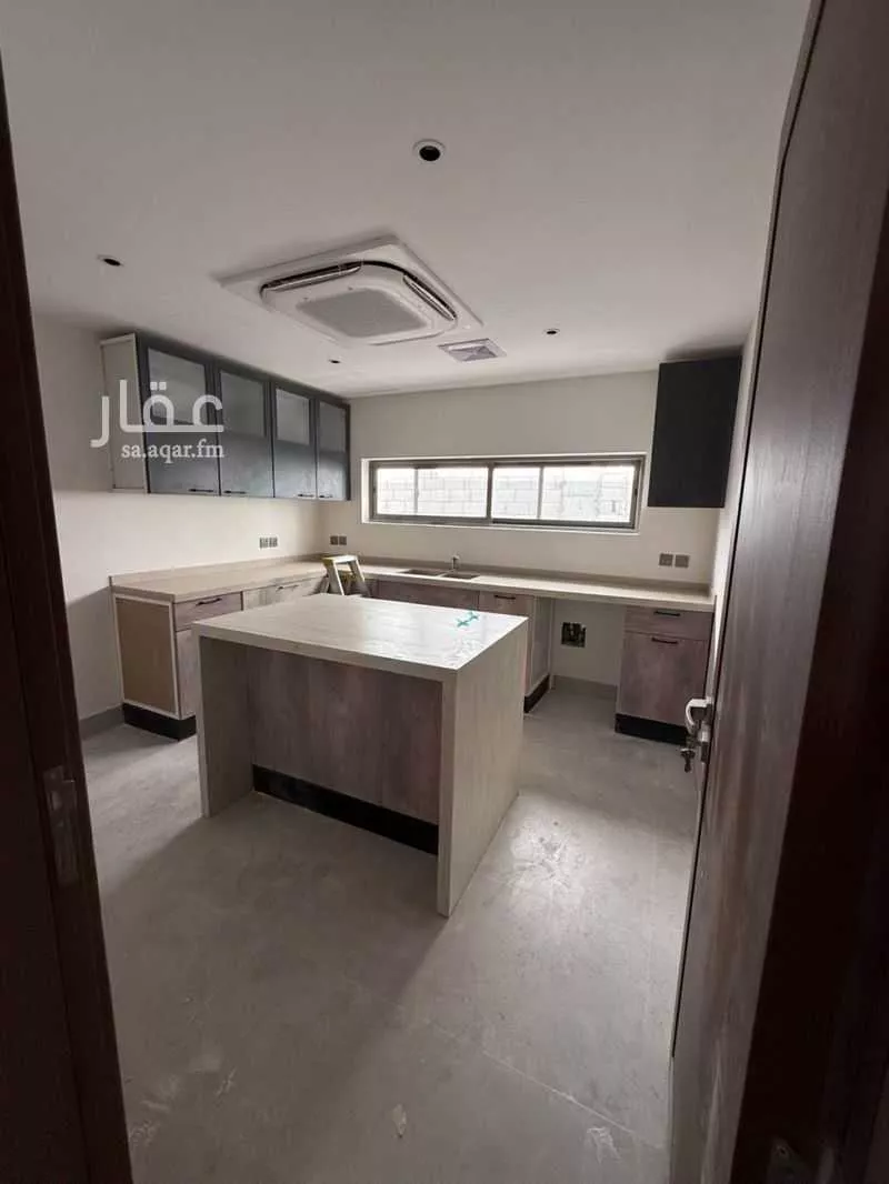 دور 3 غرف في النزهة 1