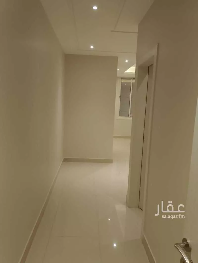 شقة 3 غرف في القيروان 3