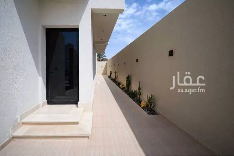 دور 3 غرف في العليا 4