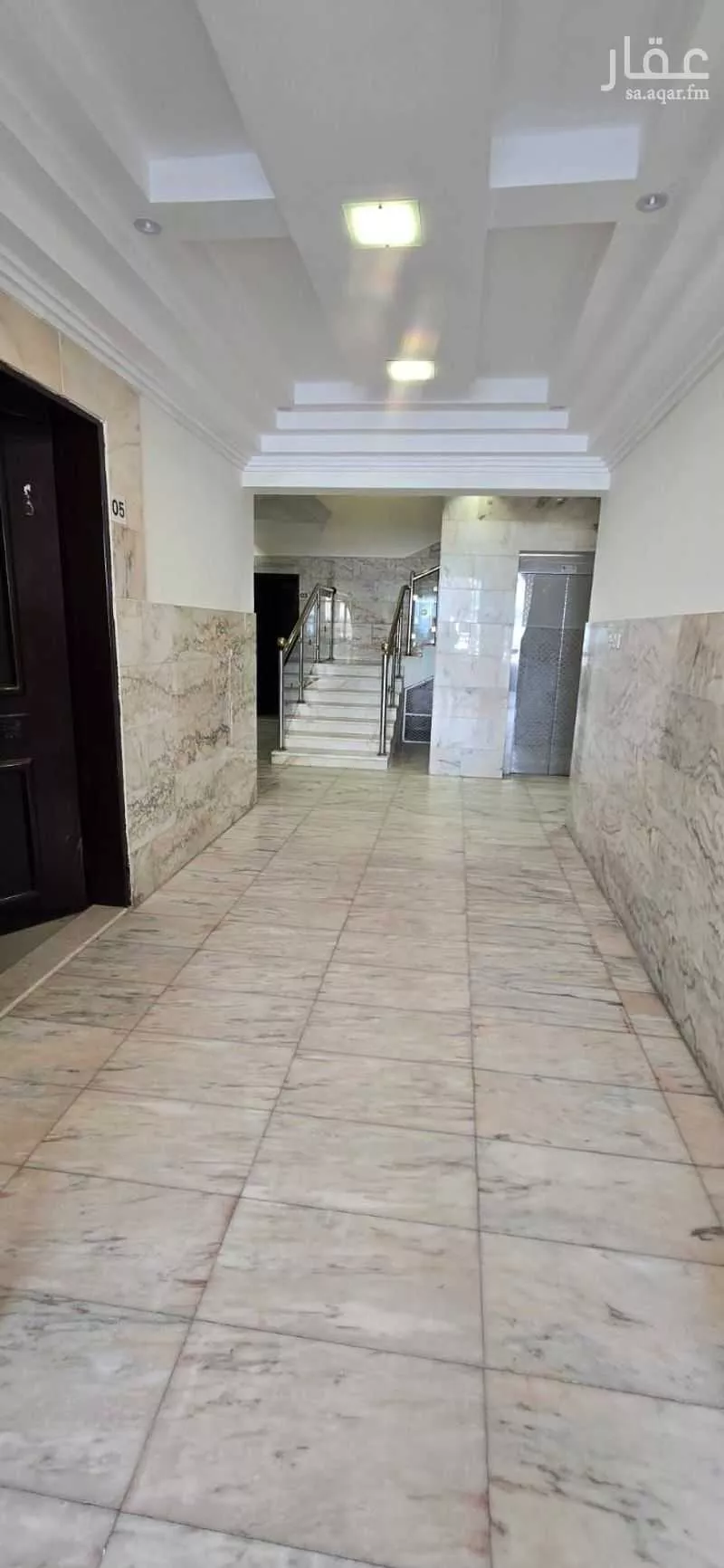 1 bedroom apartment in Al Yasmin 2