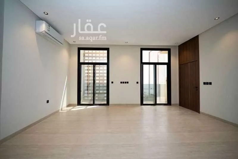 دور 3 غرف في العليا 2