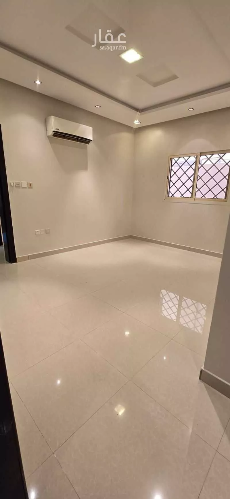 1 bedroom apartment in Al Yasmin 4