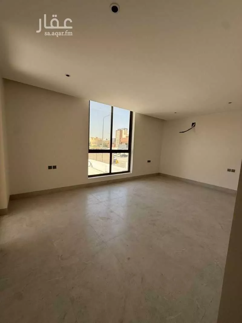 3 bedroom floor in Al Nuzhah 3
