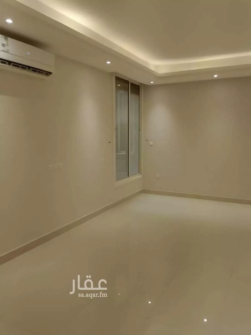 شقة 3 غرف في القيروان 1