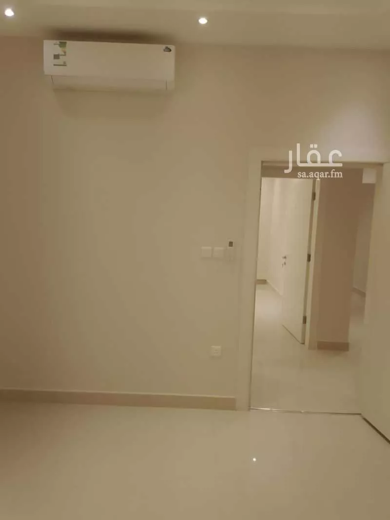 شقة 3 غرف في القيروان 5