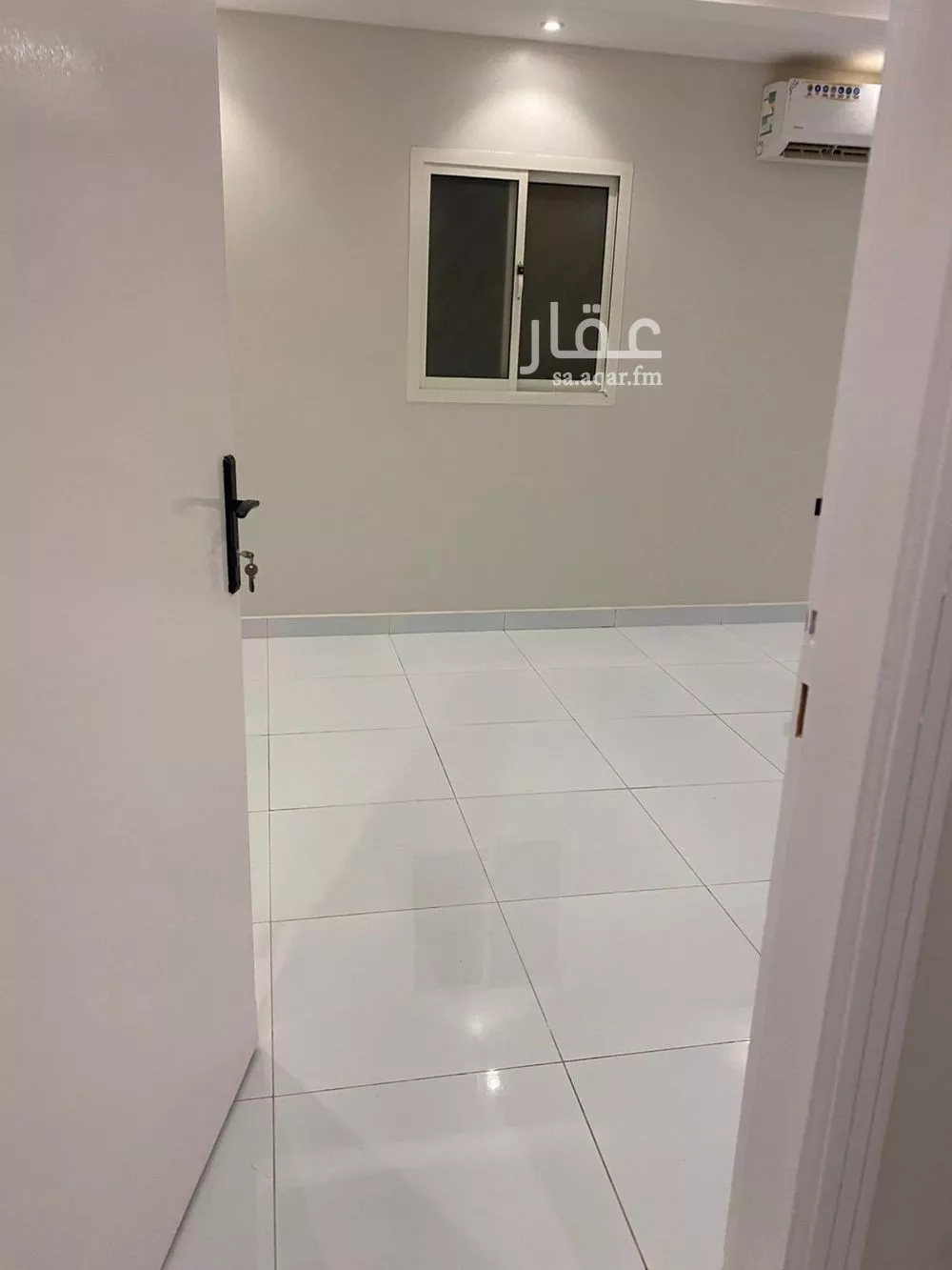 1 bedroom apartment in Al Yarmouk 2