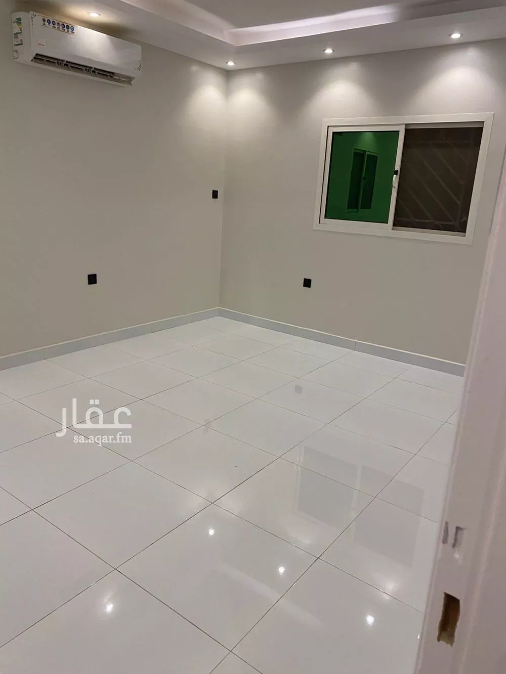1 bedroom apartment in Al Yarmouk 4