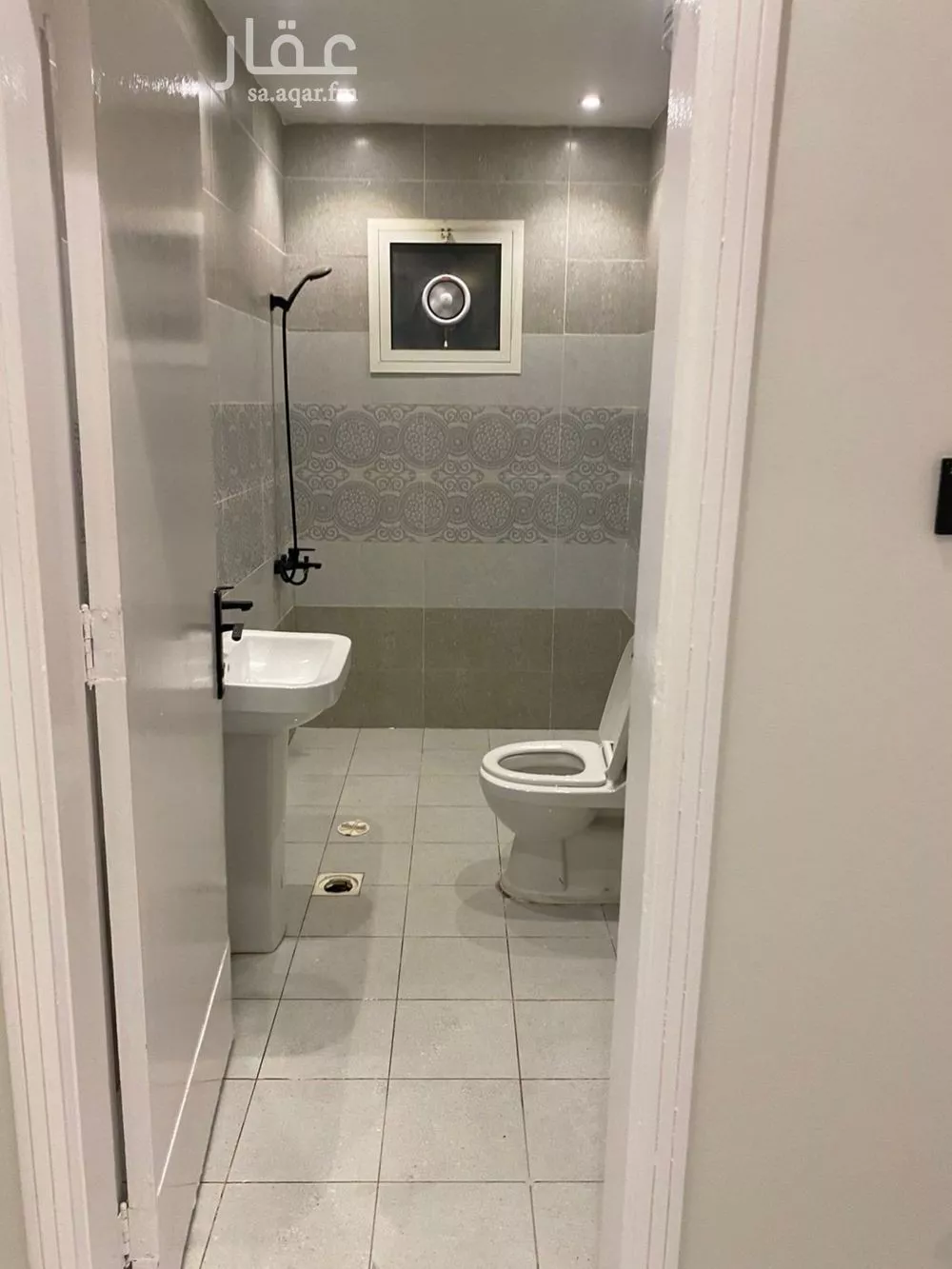 1 bedroom apartment in Al Yarmouk 3