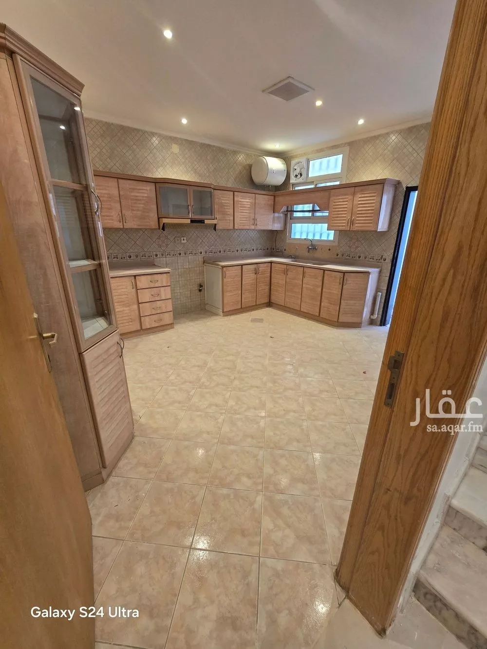 5 bedroom villa in Al Sahafah, Riyadh 19