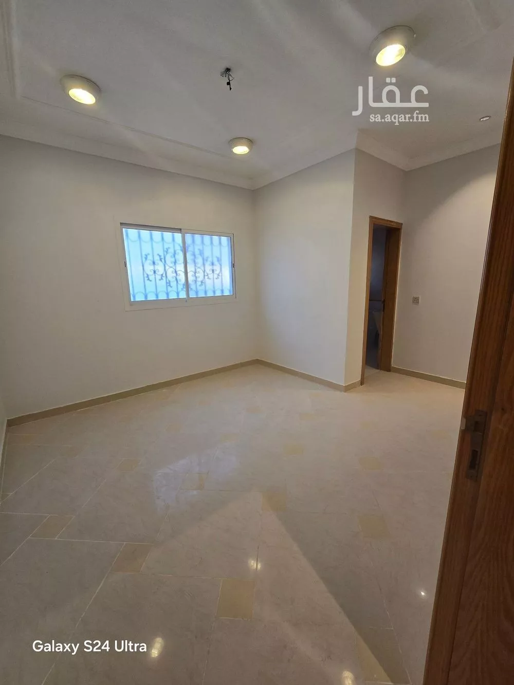 5 bedroom villa in Al Sahafah, Riyadh 22