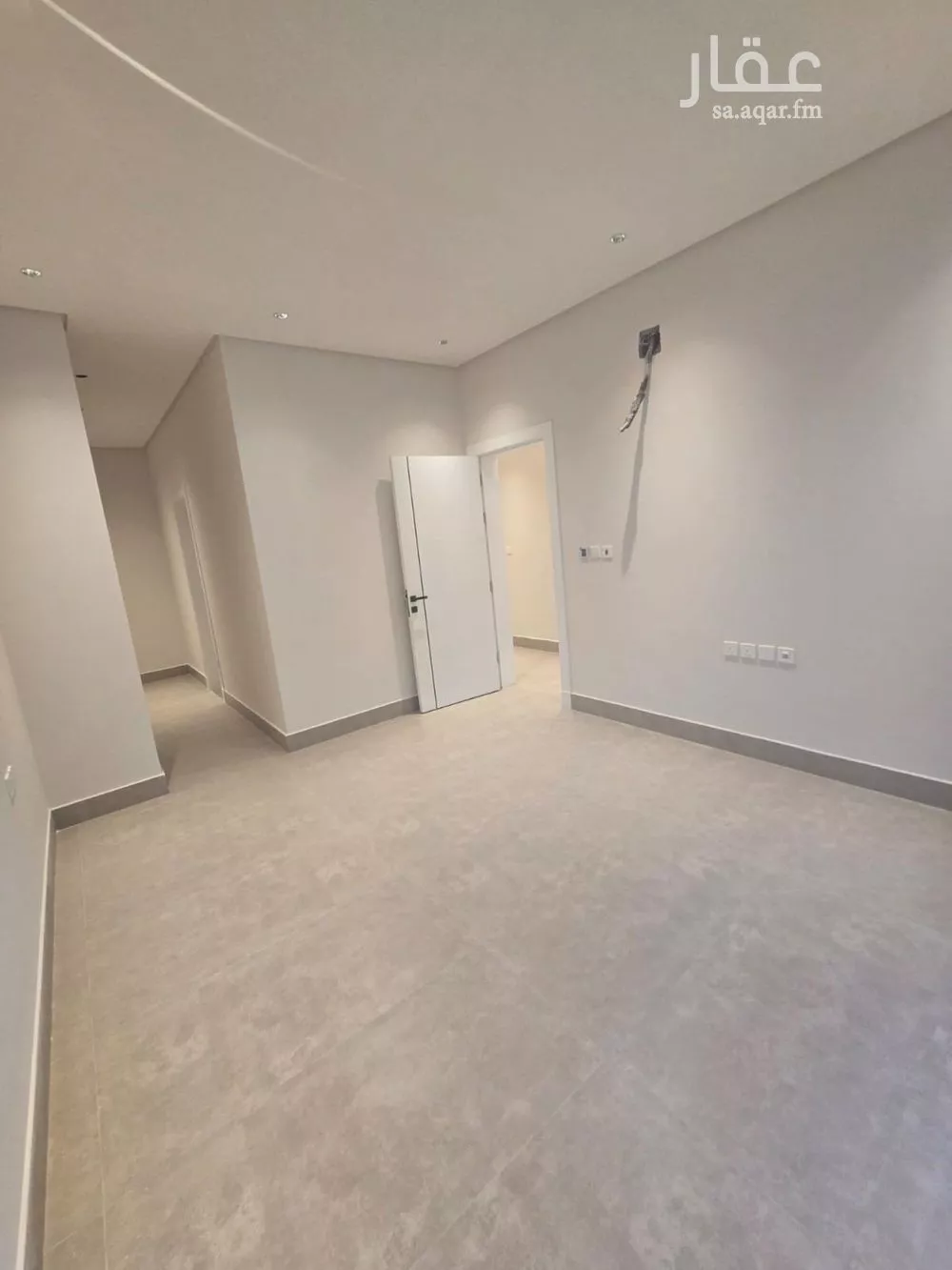 دور 3 غرف في النرجس 2