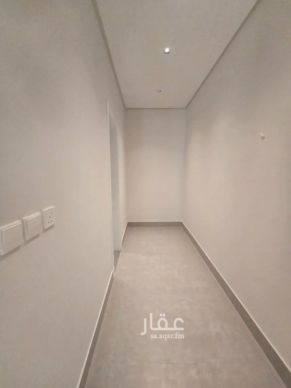 دور 3 غرف في النرجس 2