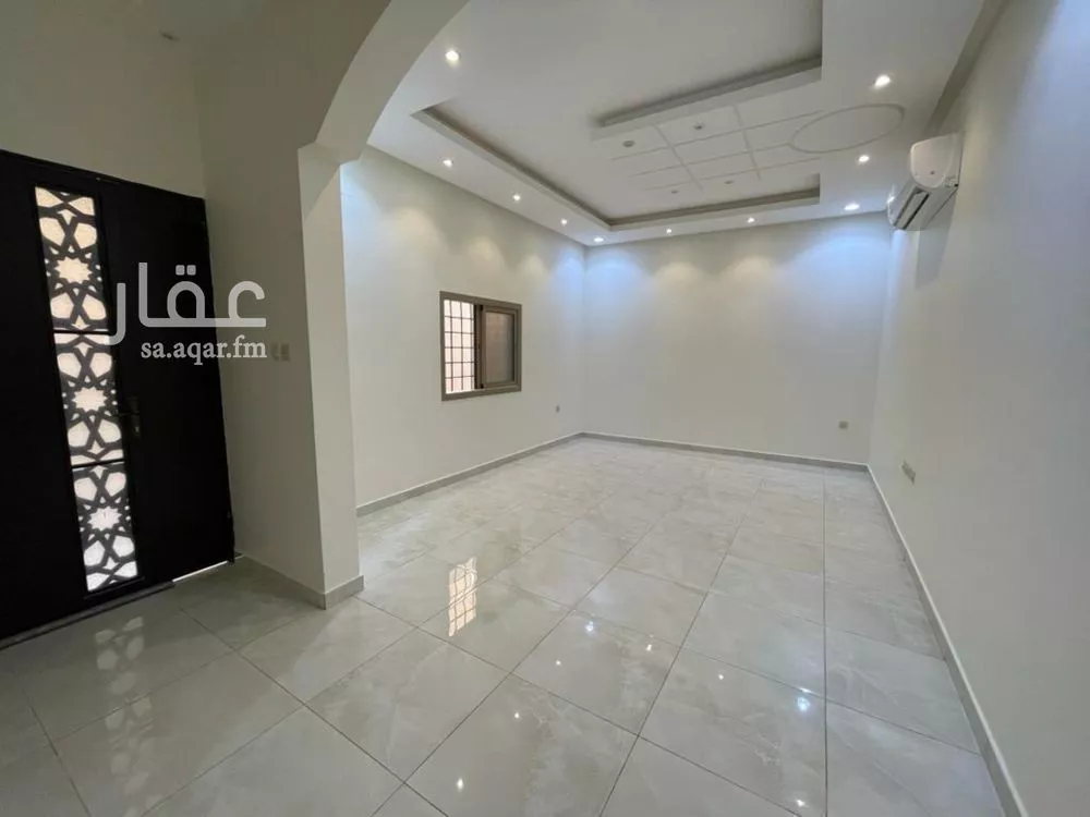 4 bedroom villa in Al Narjis 1