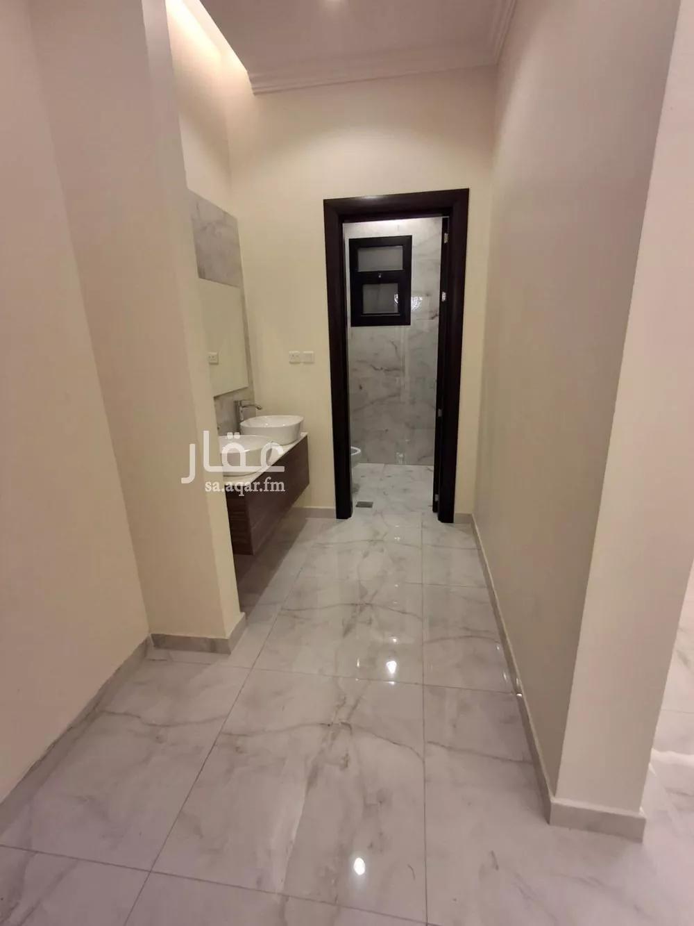 دور 5 غرف في النفل 2