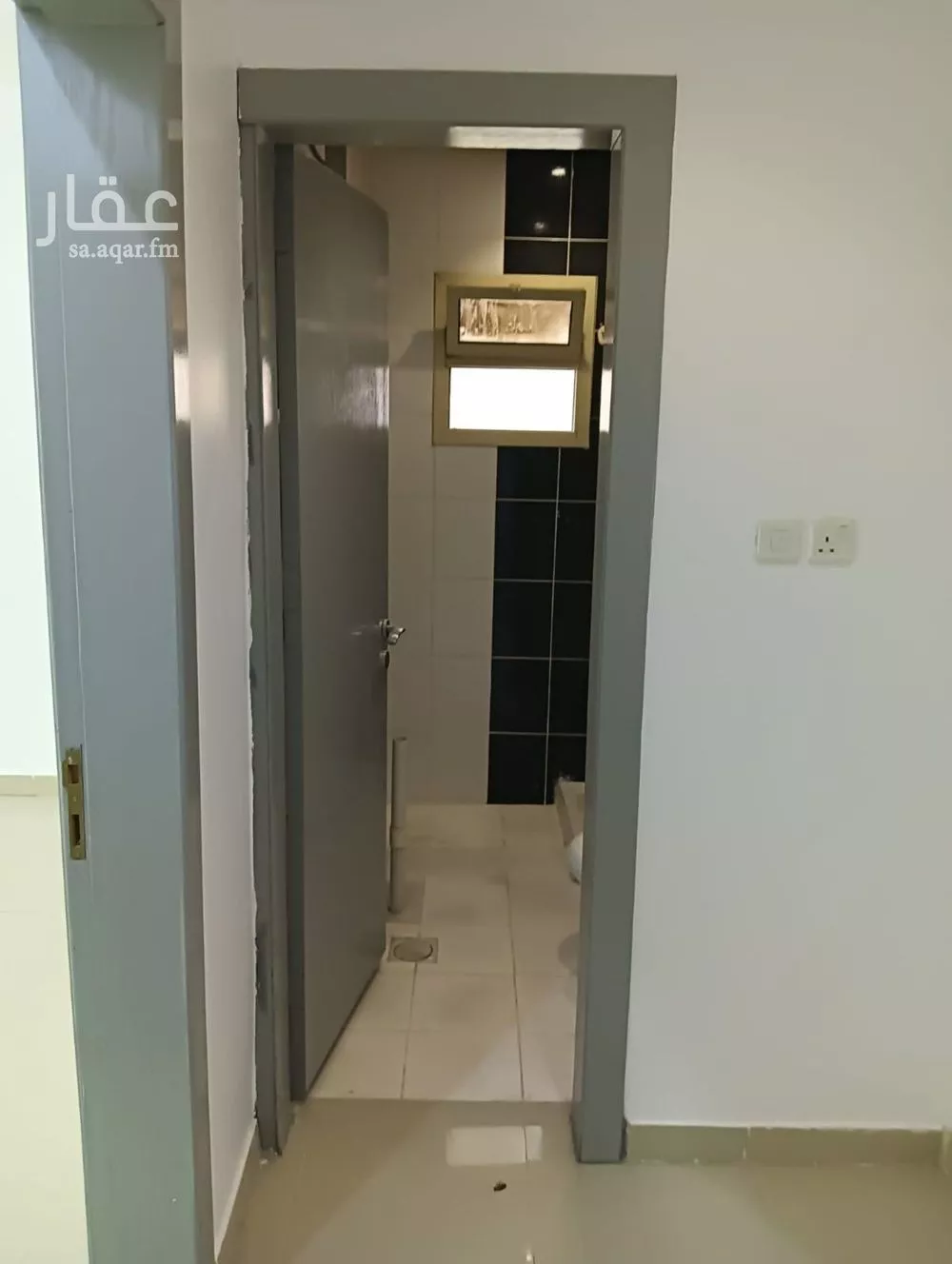 فيلا 5 غرف في الياسمين 5