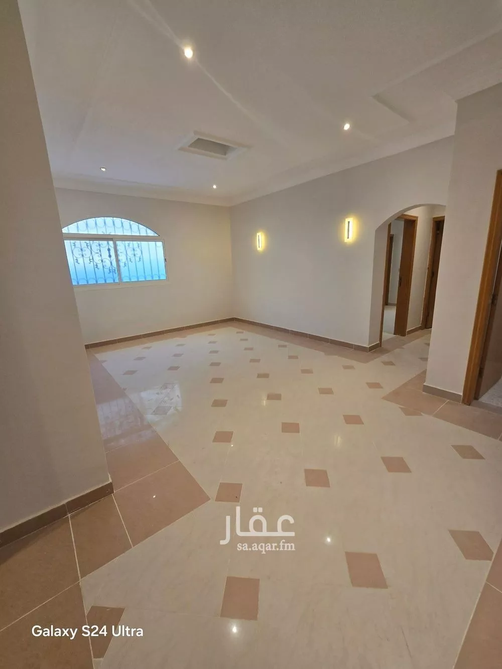 5 bedroom villa in Al Sahafah, Riyadh 8