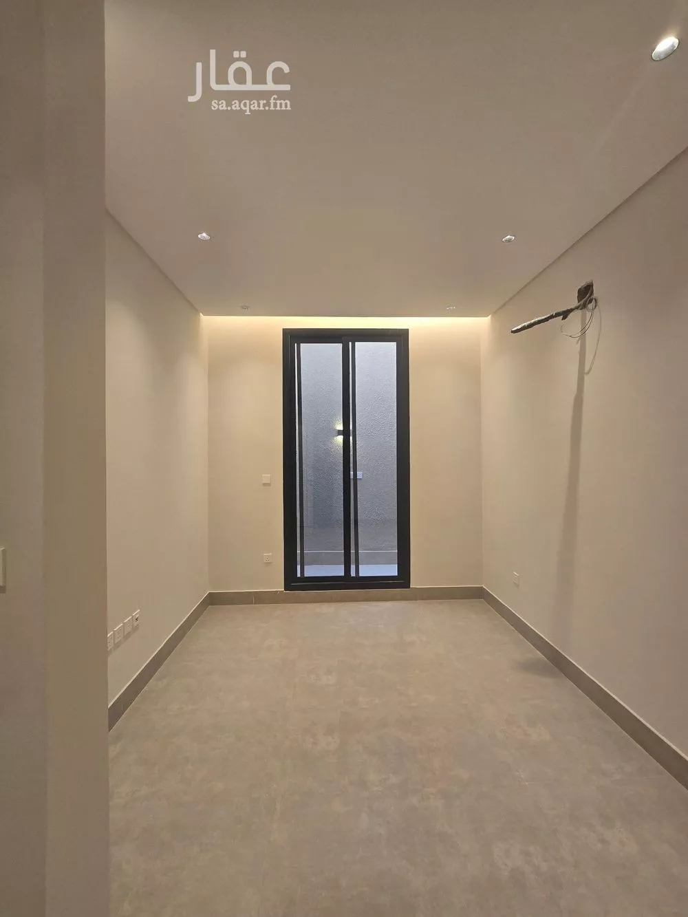 دور 3 غرف في النرجس 5