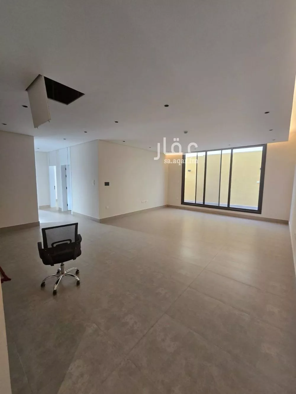 3 bedroom apartment in Al Narjis 4