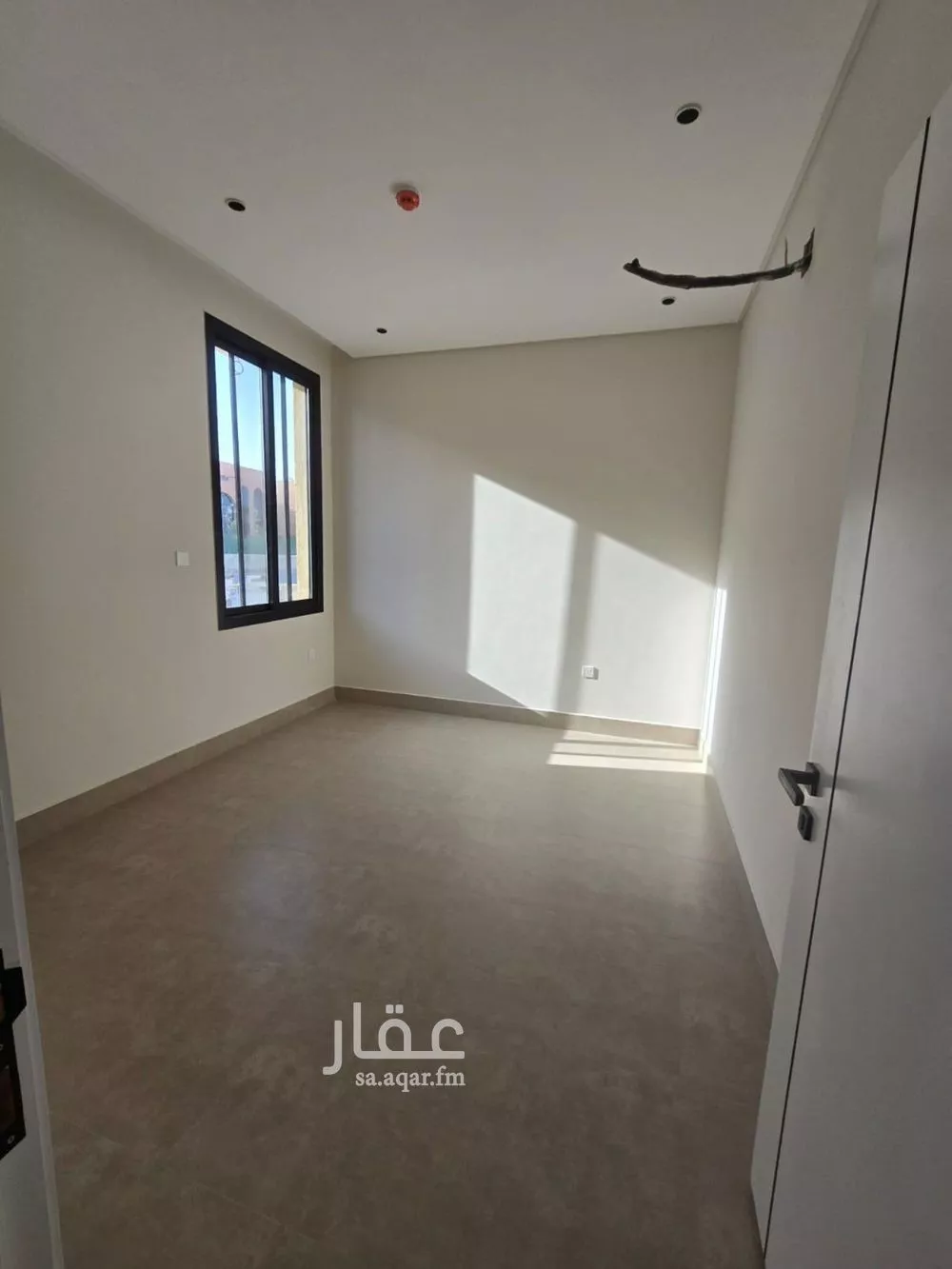 3 bedroom apartment in Al Narjis 5