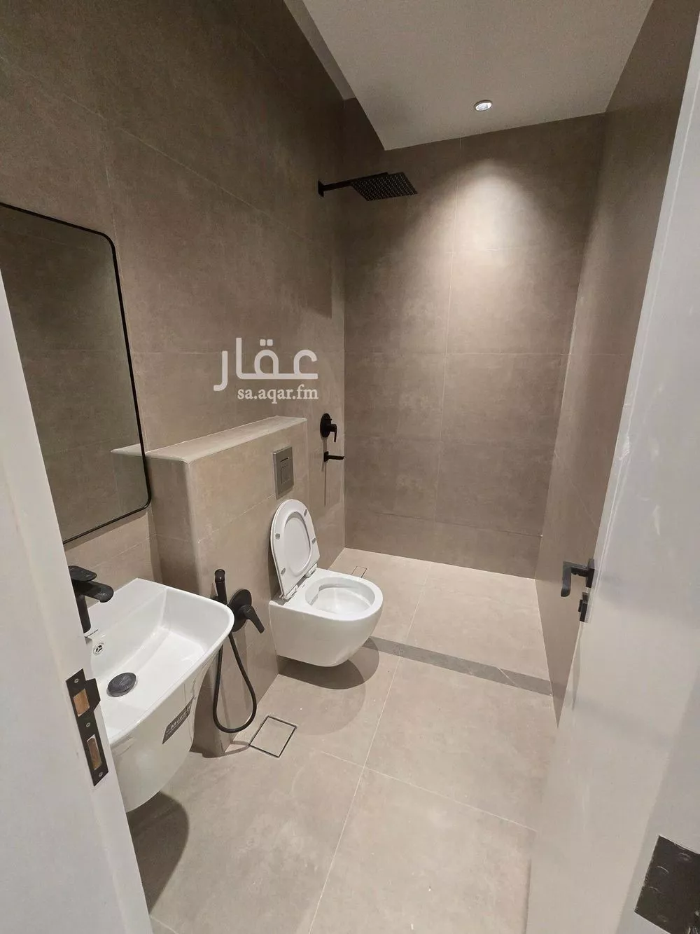 3 bedroom apartment in Al Narjis 3
