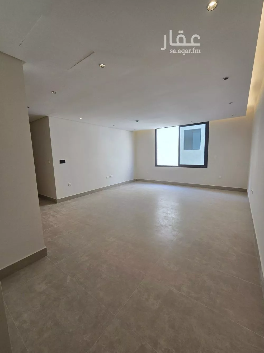 3 bedroom apartment in Al Narjis 4