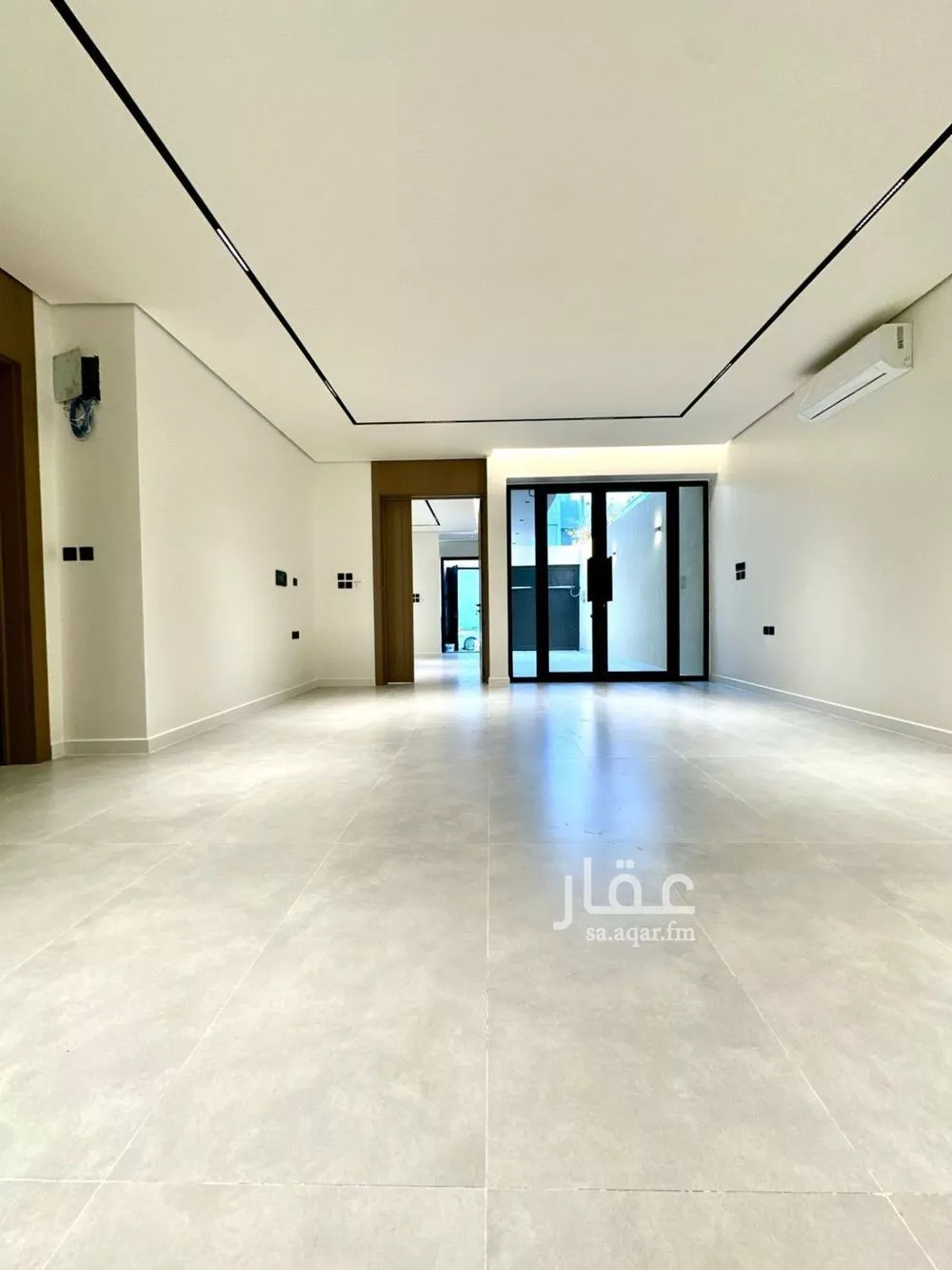 دور 3 غرف في النرجس 4