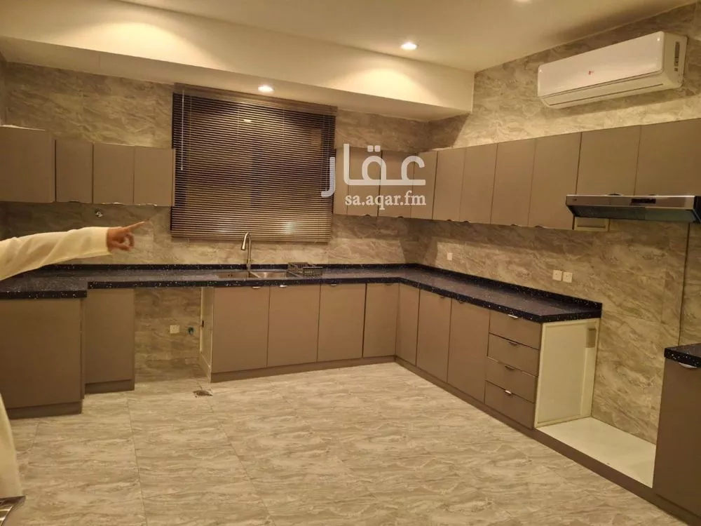 دور 5 غرف في النفل 5