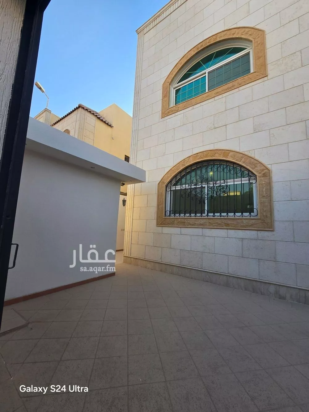 5 bedroom villa in Al Sahafah, Riyadh 13