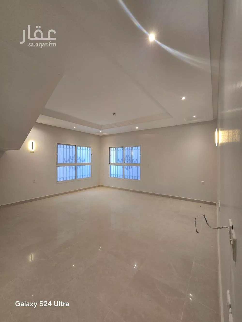 5 bedroom villa in Al Sahafah, Riyadh 20