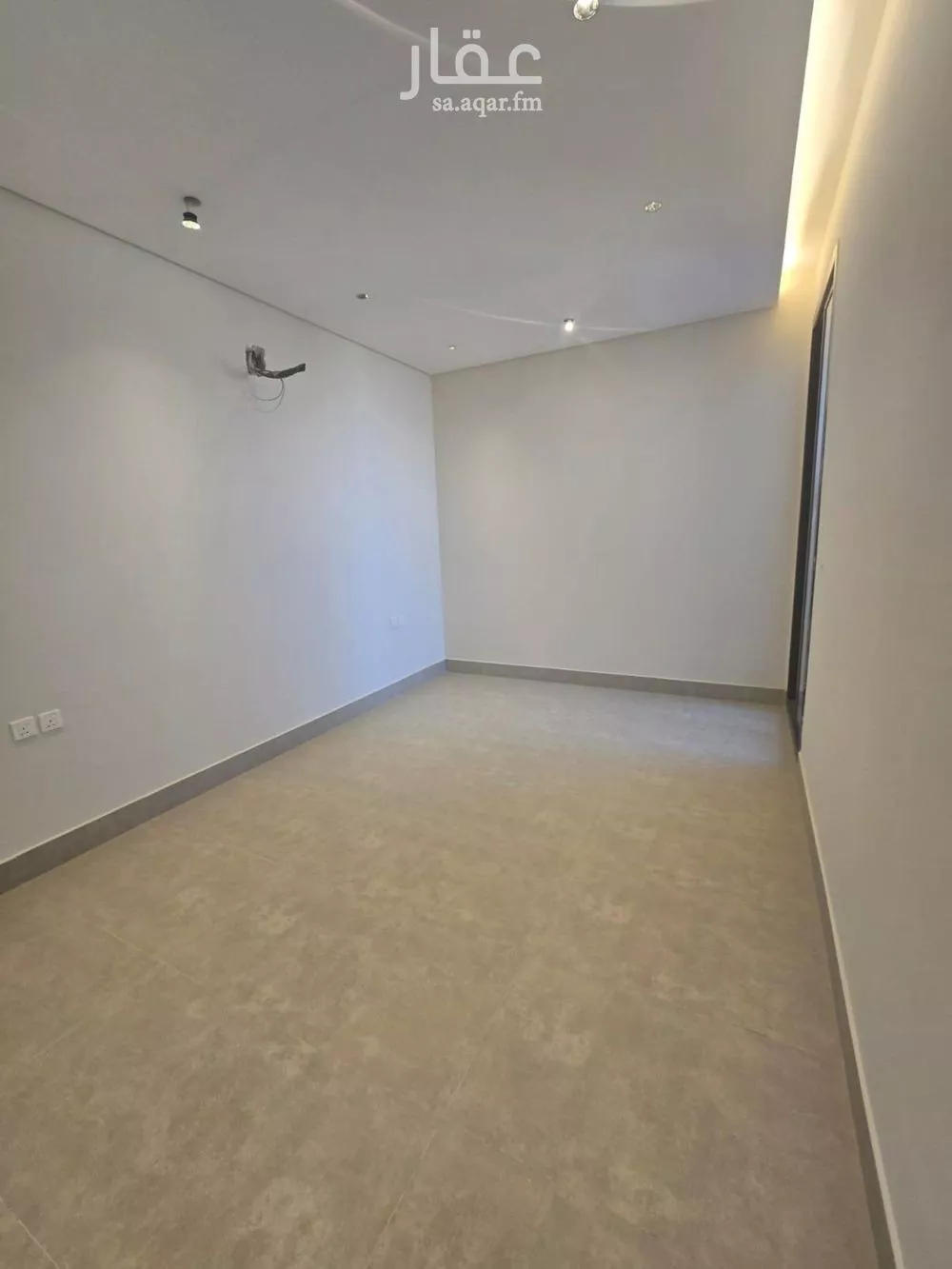 دور 2 غرف في النرجس 4