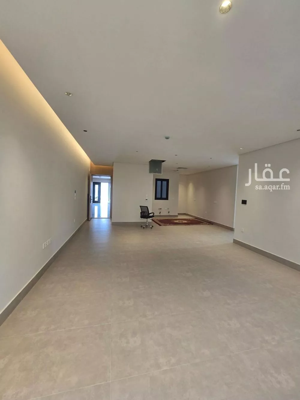 3 bedroom apartment in Al Narjis 2