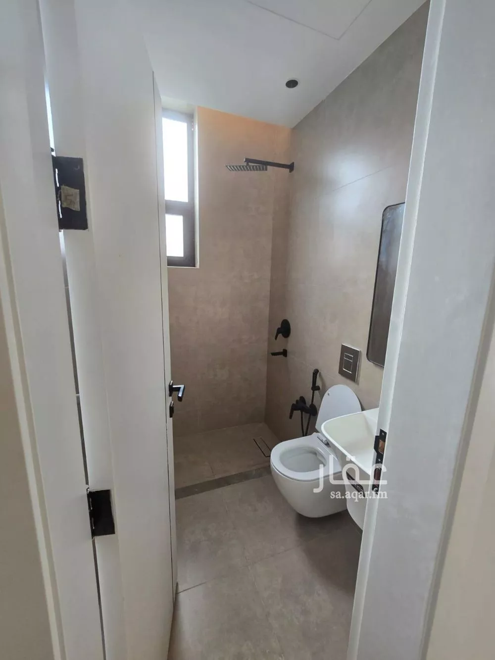 3 bedroom apartment in Al Narjis 3