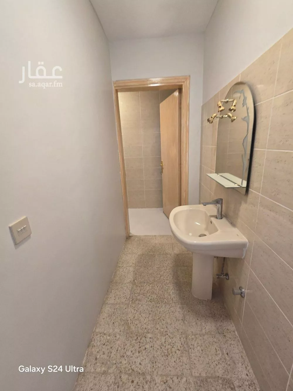 5 bedroom villa in Al Sahafah, Riyadh 24