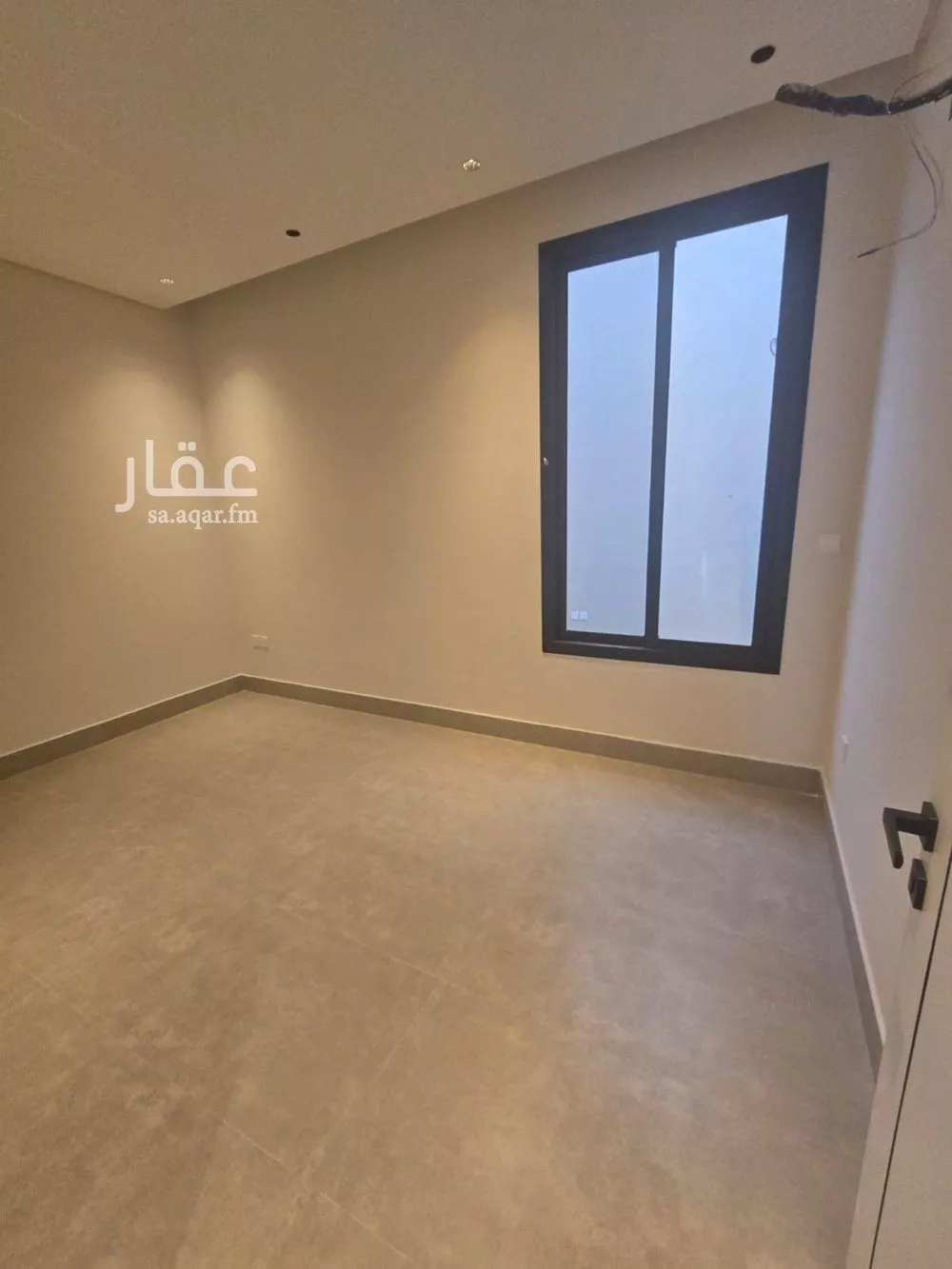 دور 3 غرف في النرجس 5