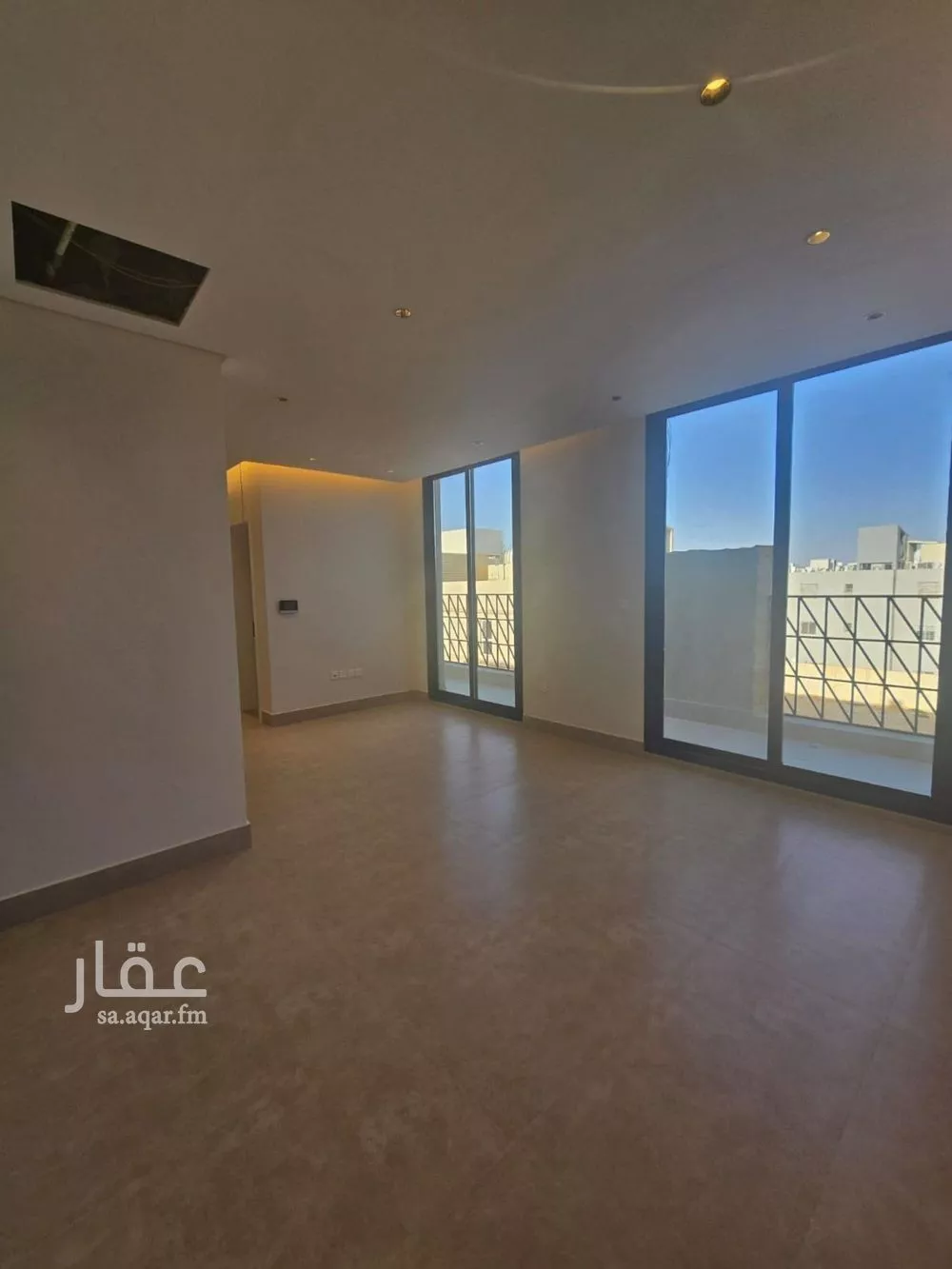 دور 2 غرف في النرجس 3