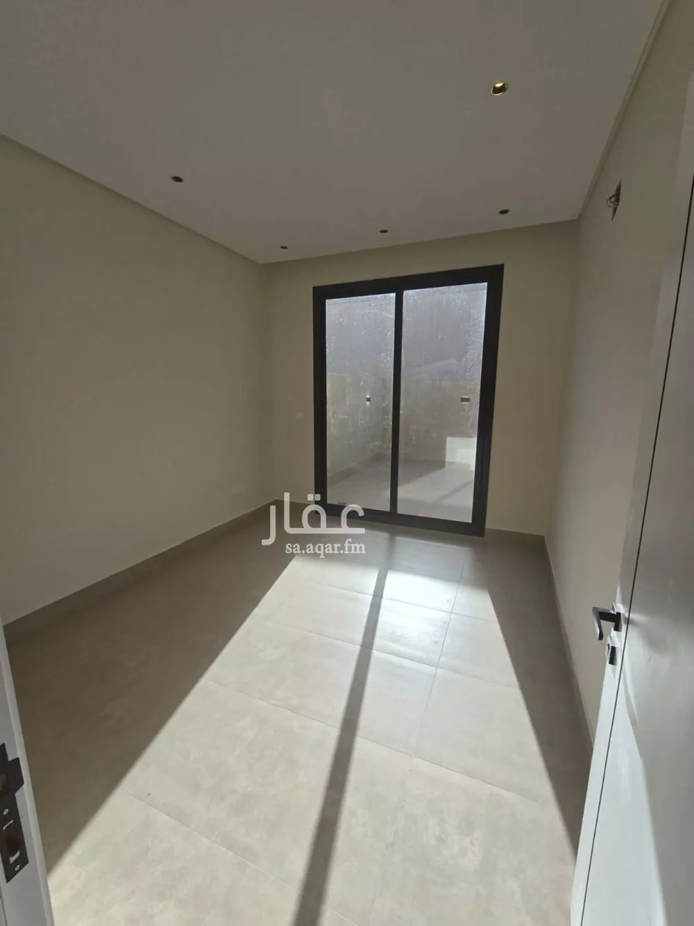 دور 3 غرف في النرجس 4